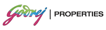 Authorized Partners