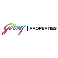 WhatsApp_Image_2025-07-06_at_7.54.18_PM__1_-removebg-preview Authorized Partners